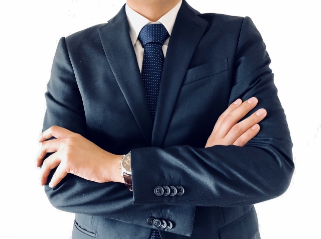 「やめること、少なくしていくこと」リスト化する