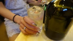 不動産投資の「キャッシュフロー」で浪費はNG