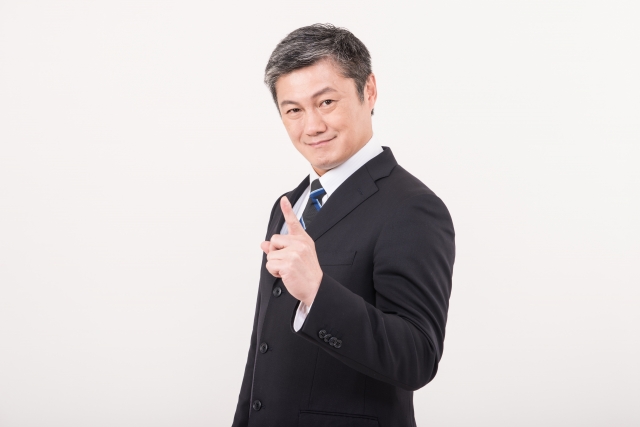 50代は貯金が苦手な人が多い