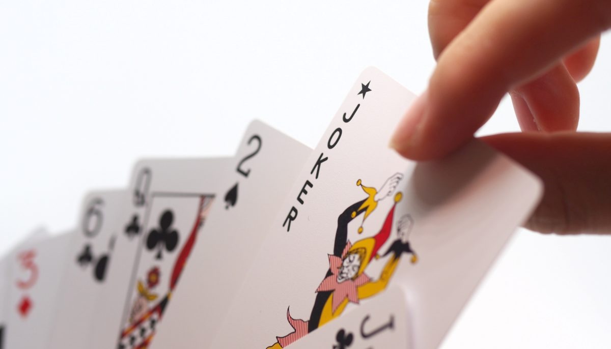 地方中古RC一棟物件は「ババ抜き」物件化している事実