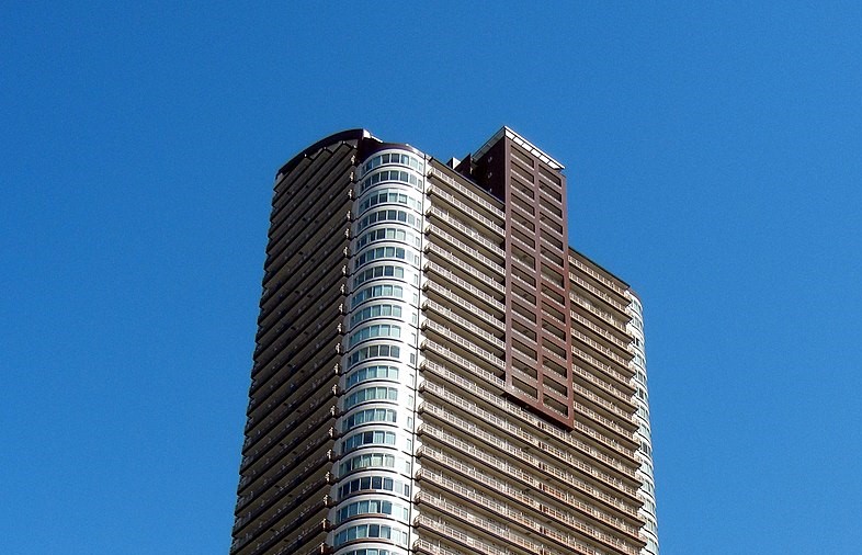 武蔵小杉で判明した「タワマン賃貸」の難しさ