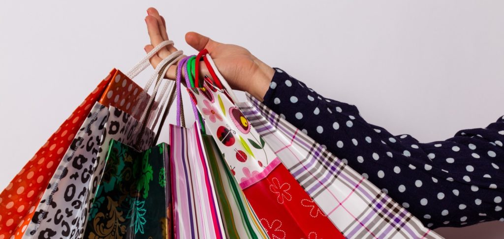 「デパート友の会」は絶対にお得とは限らない