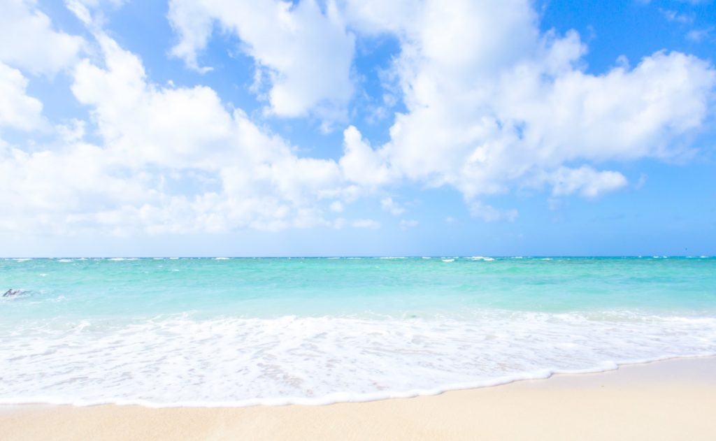 サラリーマンの自分が「不動産投資」を始めてよかったこと