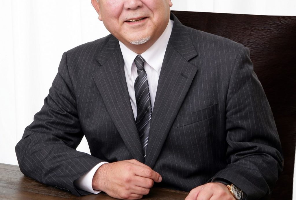 法人化したサラリーマン