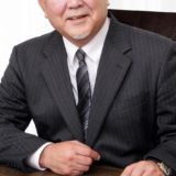 法人化したサラリーマン