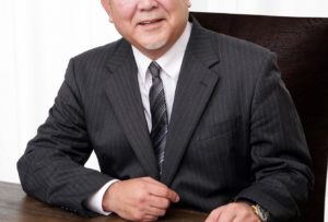 法人化したサラリーマン