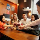 投資用ワンルームマンションで「民泊」をしてはいけない