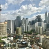 不動産投資の成功でマレーシアに移住しても数年で帰国してしまう理由