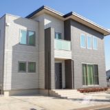 「住宅ローン」には必ず頭金を入れたほうが良い理由