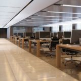 注目の「区分所有オフィス」による不動産投資のメリット