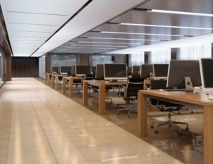 区分所有オフィスとは