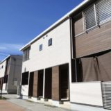 資産形成だけのために新築アパート購入する人が増えている