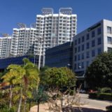 フィリピンの投資用不動産を安全に購入するのは難しい