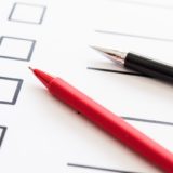 「定年活動」は40代から準備をしておくべき