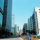 利回り4％前後のREITをするより現物の「不動産投資」を始めるべき