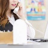 勧誘電話による「不動産投資」が成功するわけがない