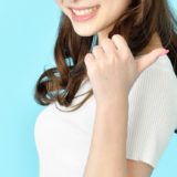 高年収でも不動産を所有していない人は資産家になれない