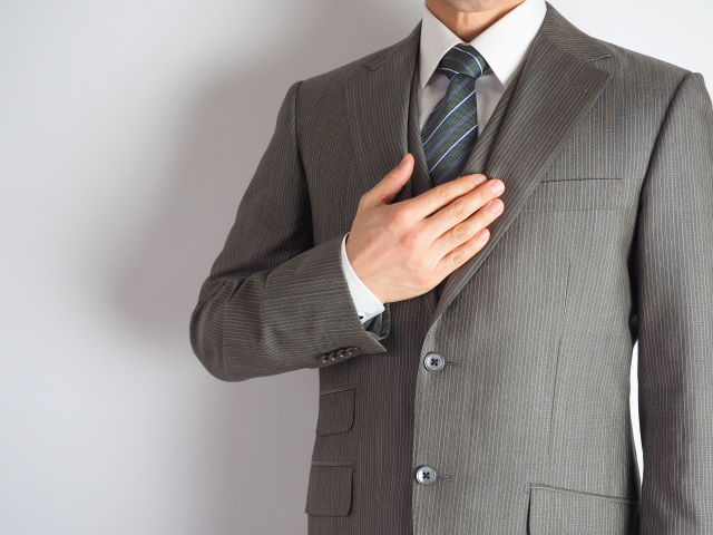 不動産投資で理想的な営業とは