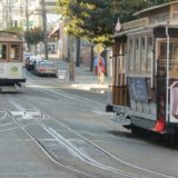 サンフランシスコ