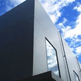 不動産物件は好きか嫌いか