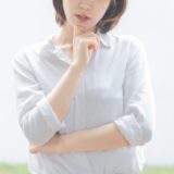 ネガティブ思考が成功する