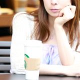 貯金を確実に1千万円するための方法