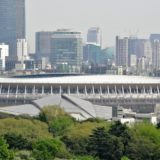 東京オリンピック期間の民泊料金「1泊45万円」