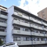 減価償却のために「耐用年数超え物件」は購入して良いのか