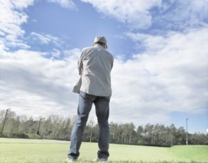 70歳定年法