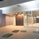 マンション管理