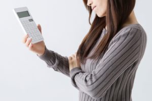 世帯年収が1000万円は損