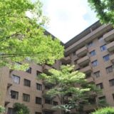 お金持ちは「タワマン」より「ヴィンテージマンション」