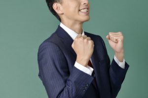 貯蓄格差