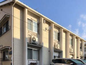 2棟目が購入できないサラリーマン投資家