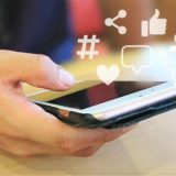 「信用スコア」による融資はメリットはあるのか