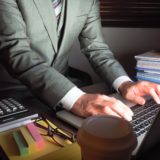 「違反」残業が300万人、確実に残業を減らす8選