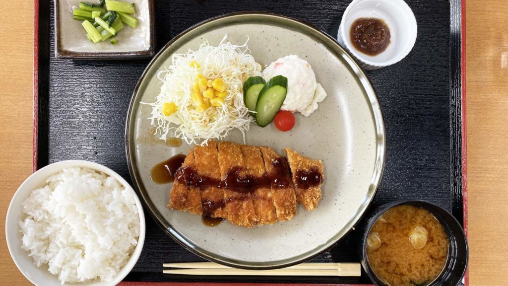 食費は5万円