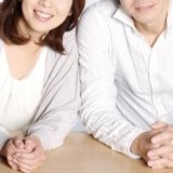 「夫婦別財布」はお金が貯めにくい