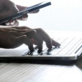 名ばかりフリーランス