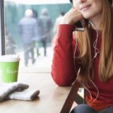 不動産投資に完璧を求めてはいけない