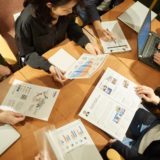 ベンチャー企業への転職の難しさ