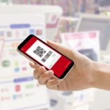 フィンテック・バブルの崩壊の始まりか