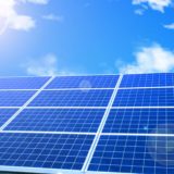 太陽光発電