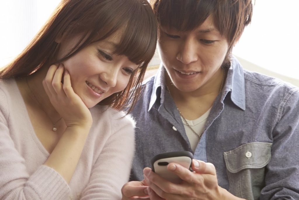 平成生まれは「家を買いたい」