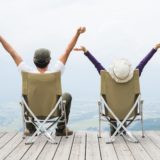 ミレニアム世代は「年収400万円」でリタイアをする