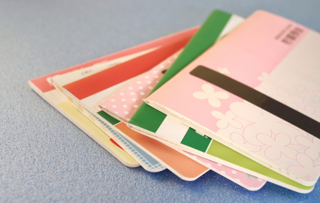 通帳レスが本格的になる