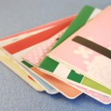 キャッシュレス決済の次は「通帳レス」