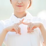 不動産投資の目的は「節税」や「生命保険」ではない