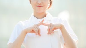 不動産投資は「節税」や「生命保険」ではない