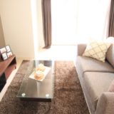 コンパクトマンション